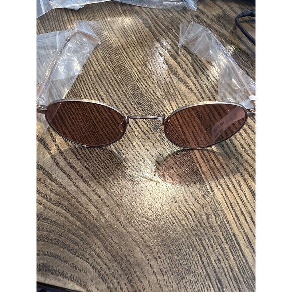 Garrett Leight Wilson Sunglasses - Picture 3 of 4